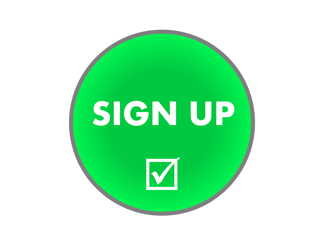 sign-up-register-subscribe-join-membership-sign-up-sign-up-sign-up-sign-up-sign-up-register-subscribe-join-membership-1627726 sign up, register, subscribe, join, membership, sign up, sign up, sign up, sign up, sign up, register, subscribe, join, membership-1627726.jpg